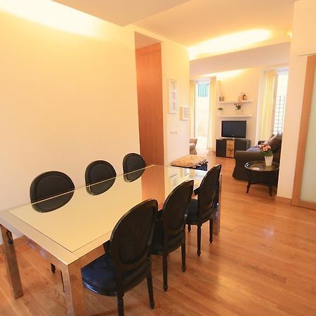 Myplace - Lisbon - Camoes Lägenhet Exteriör bild